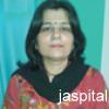 Pooja Wadhwa, Dentist in Noida - Appointment | hospitalslisting
