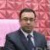 J K Gupta, Ent Physician in Noida - Appointment | hospitalslisting