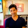Siddharth Bhardwaj, Dentist in Noida - Appointment | hospitalslisting