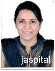 Preeti Mishra, Anesthetist in Noida - Appointment | hospitalslisting