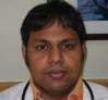 Anil Pandey, Anesthetist in Noida - Appointment | hospitalslisting