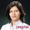 Soni Nanda, Dermatologist in Noida - Appointment | hospitalslisting
