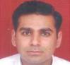 Amit Vij, Dermatologist in Noida - Appointment | hospitalslisting