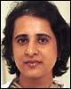 Neeru Gera, Endocrinologist in Noida - Appointment | hospitalslisting