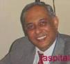 Sanjay Sachdeva, Ent Physician in Noida - Appointment | hospitalslisting