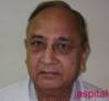 D N Agarwal, Ent Physician in Noida - Appointment | hospitalslisting