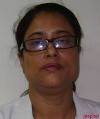Mala Bhattacharya, Ent Physician in Noida - Appointment | hospitalslisting
