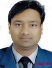 Chandresh Agarwal, Ent Physician in Noida - Appointment | hospitalslisting