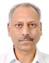 Sudhir Sharma, General Surgeon in Noida - Appointment | hospitalslisting