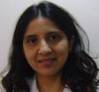 Shilpa Varma, General Surgeon in Noida - Appointment | hospitalslisting