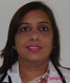 Meenakshi Jain, Internist in Noida - Appointment | hospitalslisting