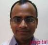 Amit Gupta, Neonatologist in Noida - Appointment | hospitalslisting