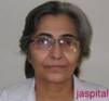 Manjeet Wahi, Pediatrician in Noida - Appointment | hospitalslisting