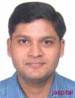 Gyanender Agarwal, Pulmonologist in Noida - Appointment | hospitalslisting