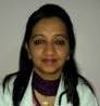 Priyanka Aggarwal, Pulmonologist in Noida - Appointment | hospitalslisting