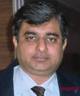 Ravi Pushkarna, Radiologist in Noida - Appointment | hospitalslisting
