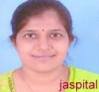 Kavita Thukral, Radiologist in Noida - Appointment | hospitalslisting