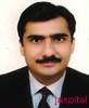 Amit Kumar Devra, Urologist in Noida - Appointment | hospitalslisting