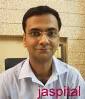 Vimal Dassi, Urologist in Noida - Appointment | hospitalslisting