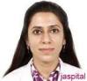 Sonika Gupta, Opthalmologist in Noida - Appointment | hospitalslisting