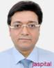 Angshuman Goswami, Opthalmologist in Noida - Appointment | hospitalslisting