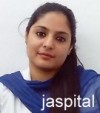 Priyanka Tanwar, Dentist in Noida - Appointment | hospitalslisting