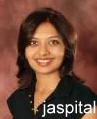 Smita Aggarwal, Dentist in Noida - Appointment | hospitalslisting
