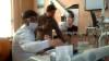 Gautam Kumar, Dentist in Noida - Appointment | hospitalslisting