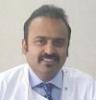 Anne Vikram, Dentist in Noida - Appointment | hospitalslisting