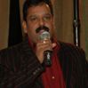 Anil Kumar Kumaoni, Ent Physician in Noida - Appointment | hospitalslisting