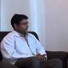 R B Saxena, General Physician in Noida - Appointment | hospitalslisting