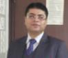 Deepak Marwaha, Ent Physician in Noida - Appointment | hospitalslisting