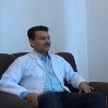 Dhiraj Singhal, General Physician in Noida - Appointment | hospitalslisting