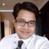 Anuj Jain, Pediatrician in Noida - Appointment | hospitalslisting