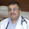 Jeevan Aggarwal, General Physician in Noida - Appointment | hospitalslisting