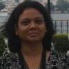 Sujata Garg, Gynecologist in Noida - Appointment | hospitalslisting