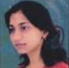 Ruchika, Gynecologist in Noida - Appointment | hospitalslisting