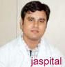 Raghavendra Singh, Dentist in Noida - Appointment | hospitalslisting
