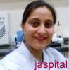 Rachninder Kaur, Dentist in Noida - Appointment | hospitalslisting