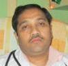 Narendra Kumar Sharma, General Physician in Noida - Appointment | hospitalslisting
