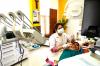 Nivaidita Rastogi, Dentist in Noida - Appointment | hospitalslisting