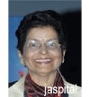 Anita Panda, Opthalmologist in Noida - Appointment | hospitalslisting
