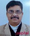 Ashutosh Niranjan, General Surgeon in Noida - Appointment | hospitalslisting
