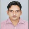 Anil Kumar Verma, Pathologist in Noida - Appointment | hospitalslisting