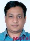 Ankur Agarw, Orthopedist in Noida - Appointment | hospitalslisting