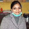 Pallavi Garg, Dentist in Noida - Appointment | hospitalslisting