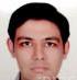 Manak Gupta, Dentist in Noida - Appointment | hospitalslisting