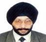 S S Guglani, Opthalmologist in Noida - Appointment | hospitalslisting