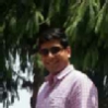 Ankit Gupta, General Physician in Noida - Appointment | hospitalslisting