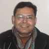 Abhilash Gaur, Pediatrician in Noida - Appointment | hospitalslisting